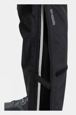 Montane Womens Dynamo Pants -Urban Threads a4b16040 7070 v