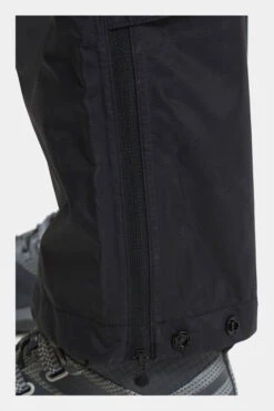 Montane Womens Dynamo Pants -Urban Threads a4b16040 7070 w