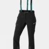 Montane Womens Gradient Pants -Urban Threads a4b160417070