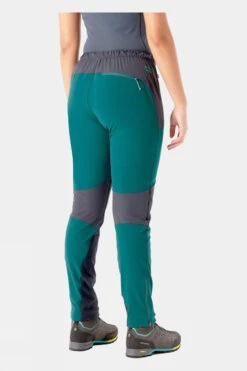 Rab Womens Torque Pants 9 Rab Womens Torque Pants -Urban Threads a4b160455050a