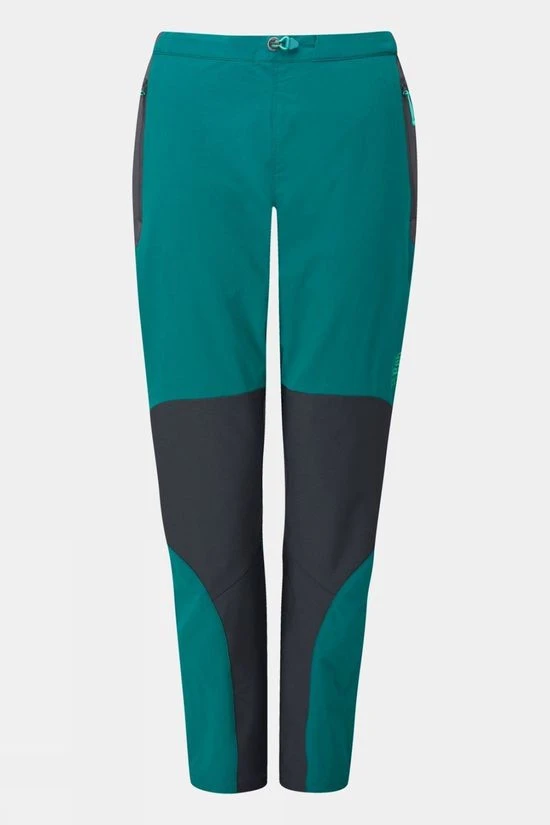 Rab Womens Torque Pants 3 Rab Womens Torque Pants