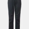 Rab Womens Incline VR Pants -Urban Threads a4b160467171
