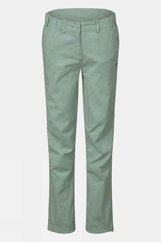 Ayacucho Womens Cape Town Pants 3 Ayacucho Womens Cape Town Pants