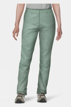 Ayacucho Womens Cape Town Pants 6 Ayacucho Womens Cape Town Pants -Urban Threads a4b16048 5050 t