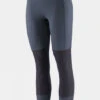 Patagonia Womens Pack Out Hike Tights