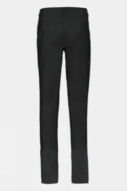 Odlo Womens Val Gardena Ceramiwarm Pant 7 Odlo Womens Val Gardena Ceramiwarm Pant -Urban Threads a4b160587070b