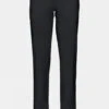 Odlo Womens Val Gardena Ceramiwarm Pant 2 Odlo Womens Val Gardena Ceramiwarm Pant -Urban Threads a4b160587070c