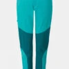 Rab Womens Torque Mountain Pants 2 Rab Womens Torque Mountain Pants -Urban Threads a4b160724040
