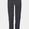 Rab Womens Kinetic 2.0 Pants