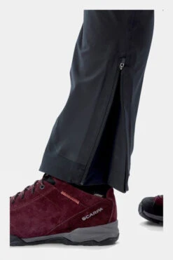 Rab Womens Kinetic 2.0 Pants -Urban Threads a4b160747171e