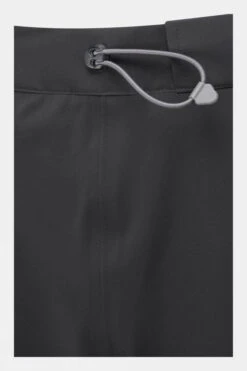 Rab Womens Kinetic 2.0 Pants -Urban Threads a4b160747171f