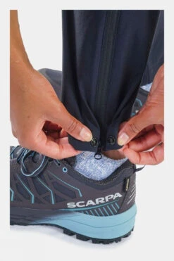 Montane Womens Terra Route Pants 17 Montane Womens Terra Route Pants -Urban Threads a4b160767070h