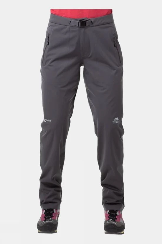 Mountain Equipment Womens Orbital Pants 4 Mountain Equipment Womens Orbital Pants - Image 2