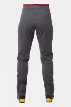 Mountain Equipment Womens Orbital Pants 9 Mountain Equipment Womens Orbital Pants -Urban Threads a4b160787171b