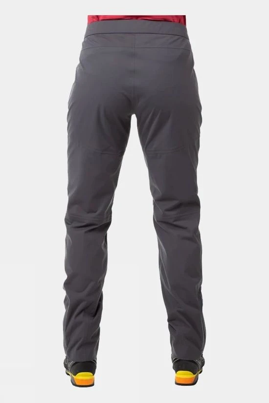 Mountain Equipment Womens Orbital Pants 5 Mountain Equipment Womens Orbital Pants - Image 3