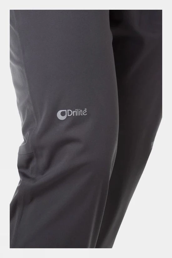 Mountain Equipment Womens Orbital Pants 6 Mountain Equipment Womens Orbital Pants - Image 4