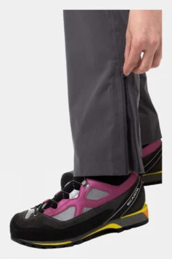 Mountain Equipment Womens Orbital Pants 11 Mountain Equipment Womens Orbital Pants -Urban Threads a4b160787171d