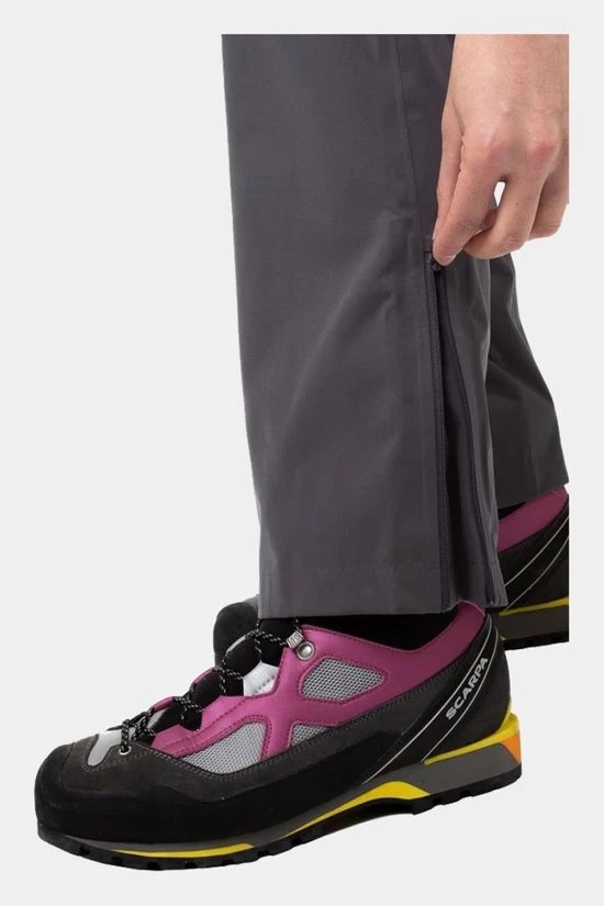 Mountain Equipment Womens Orbital Pants 7 Mountain Equipment Womens Orbital Pants - Image 5