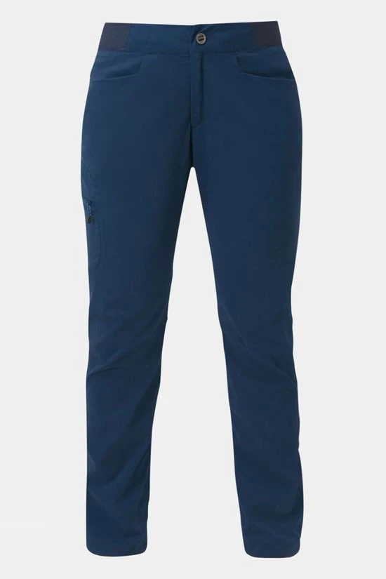 Mountain Equipment Womens Dihedral Pants 3 Mountain Equipment Womens Dihedral Pants