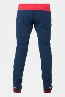 Mountain Equipment Womens Dihedral Pants 9 Mountain Equipment Womens Dihedral Pants -Urban Threads a4b160794141b