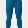 Mountain Equipment Womens Austra Tights 1 Mountain Equipment Womens Austra Tights -Urban Threads a4b160804040