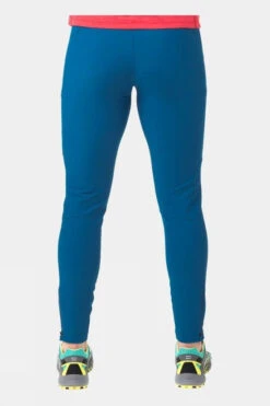 Mountain Equipment Womens Austra Tights -Urban Threads a4b160804040b