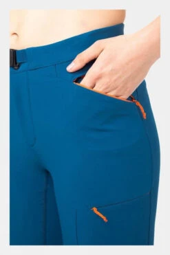 Mountain Equipment Womens Austra Tights -Urban Threads a4b160804040c