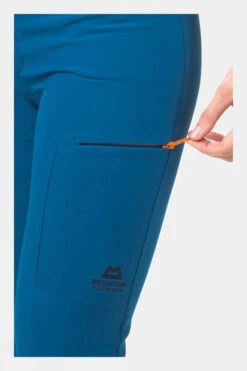 Mountain Equipment Womens Austra Tights -Urban Threads a4b160804040d