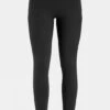 Arc'teryx Womens Delaney Leggings