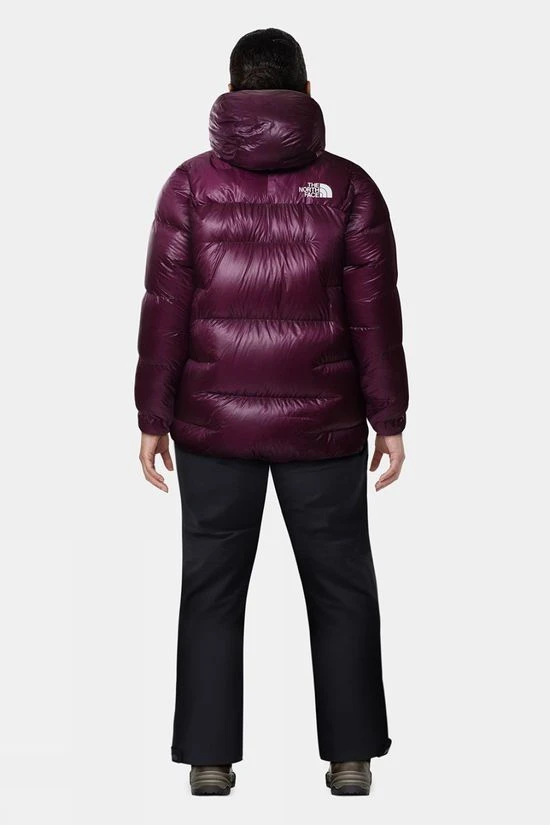 The North Face Womens Summit SoftShell Pant 8 The North Face Womens Summit SoftShell Pant - Image 6