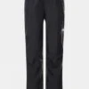 The North Face Womens Scalino Shell Pants -Urban Threads a4b160937070a