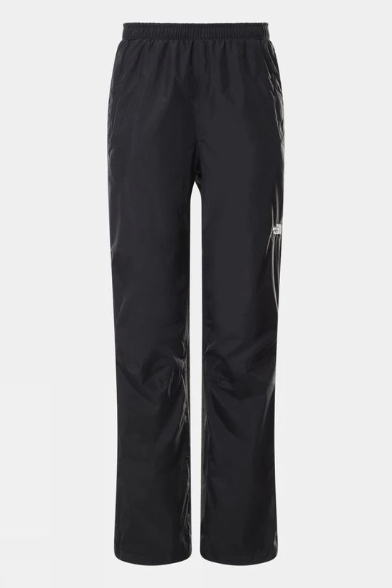 The North Face Womens Scalino Shell Pants 3 The North Face Womens Scalino Shell Pants