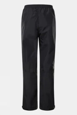 The North Face Womens Scalino Shell Pants 9 The North Face Womens Scalino Shell Pants -Urban Threads a4b160937070b