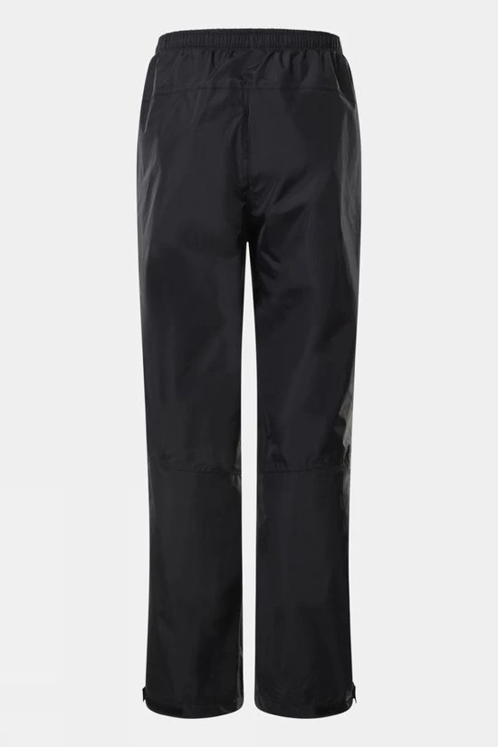 The North Face Womens Scalino Shell Pants 4 The North Face Womens Scalino Shell Pants - Image 2