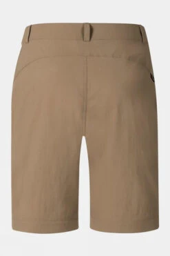 Odlo Womens Wedgemount Zip-Off Pants 10 Odlo Womens Wedgemount Zip-Off Pants -Urban Threads a4b241321616a