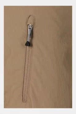 Odlo Womens Wedgemount Zip-Off Pants 11 Odlo Womens Wedgemount Zip-Off Pants -Urban Threads a4b241321616b