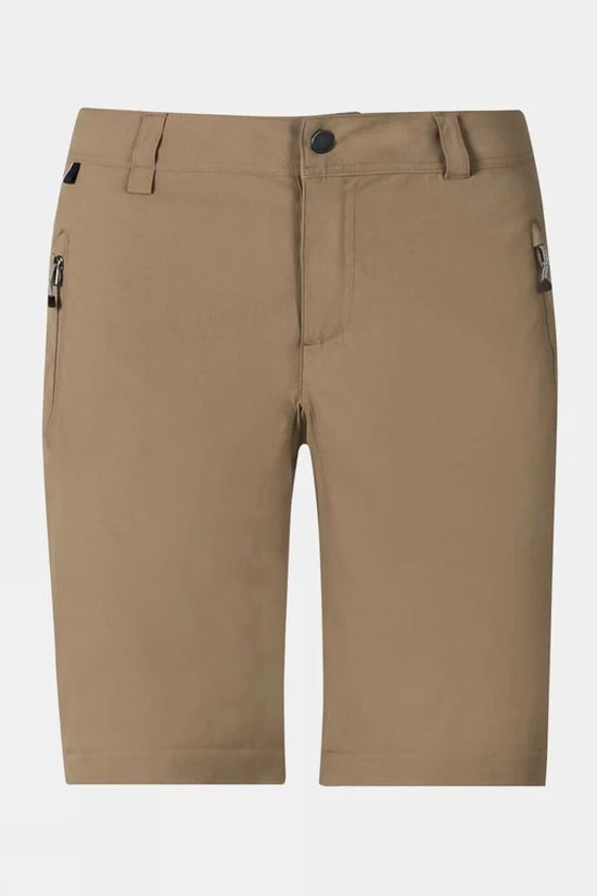 Odlo Womens Wedgemount Zip-Off Pants 5 Odlo Womens Wedgemount Zip-Off Pants - Image 3