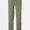 Craghoppers Womens Nosilife III Convertible Pants -Urban Threads a4b241865050m