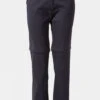 Craghoppers Womens Kiwi Pro II Convertible Pants