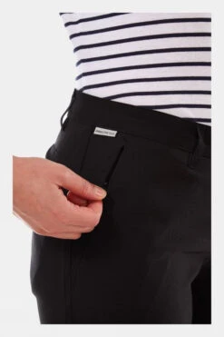 Craghoppers Womens Kiwi Pro Covertible Pants 11 Craghoppers Womens Kiwi Pro Covertible Pants -Urban Threads a4b24201 7070 s