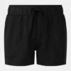 Tentree Womens Instow Shorts -Urban Threads a4c147787070
