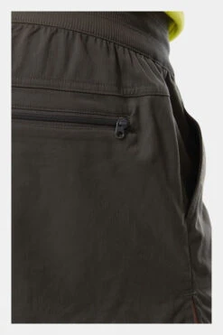 The North Face Womens Aphrodite Shorts -Urban Threads a4c14818 5050 s