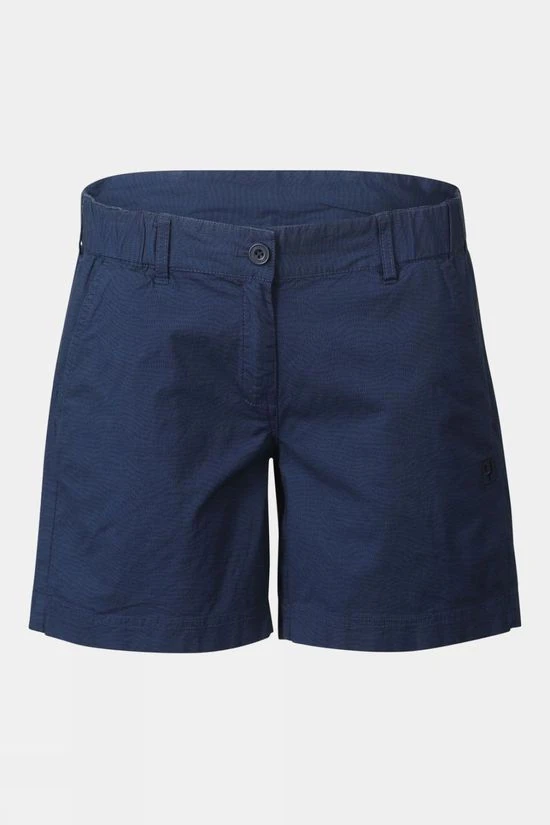 Ayacucho Womens Cape Town Shorts 3 Ayacucho Womens Cape Town Shorts