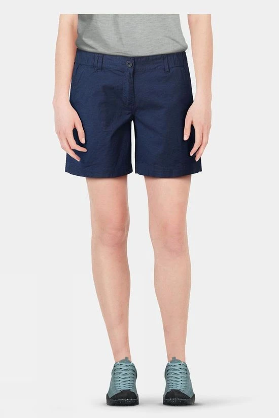 Ayacucho Womens Cape Town Shorts 4 Ayacucho Womens Cape Town Shorts - Image 2