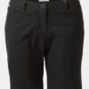 Craghoppers Womens Kiwi Pro III Shorts -Urban Threads a4c148557070
