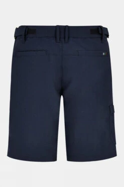 Dubarry Womens Minorca Crew Shorts -Urban Threads a4c148564444z