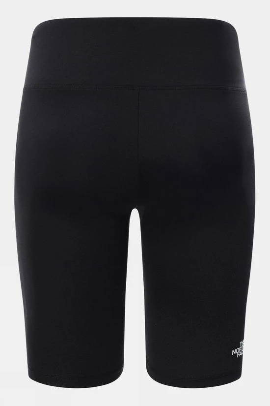 The North Face Womens Flex Shorts 4 The North Face Womens Flex Shorts - Image 2