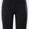 The North Face Womens Flex Shorts 1 The North Face Womens Flex Shorts -Urban Threads a4c148607070a