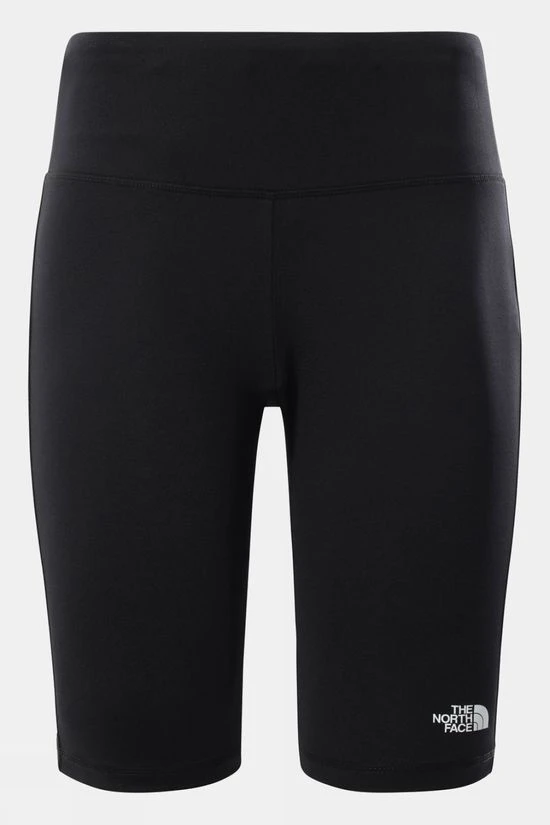 The North Face Womens Flex Shorts 3 The North Face Womens Flex Shorts