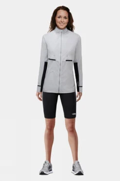 The North Face Womens Flex Shorts 12 The North Face Womens Flex Shorts -Urban Threads a4c148607070m